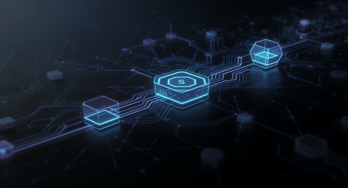 n8n AI Automation: Transform Business Workflows in 2025