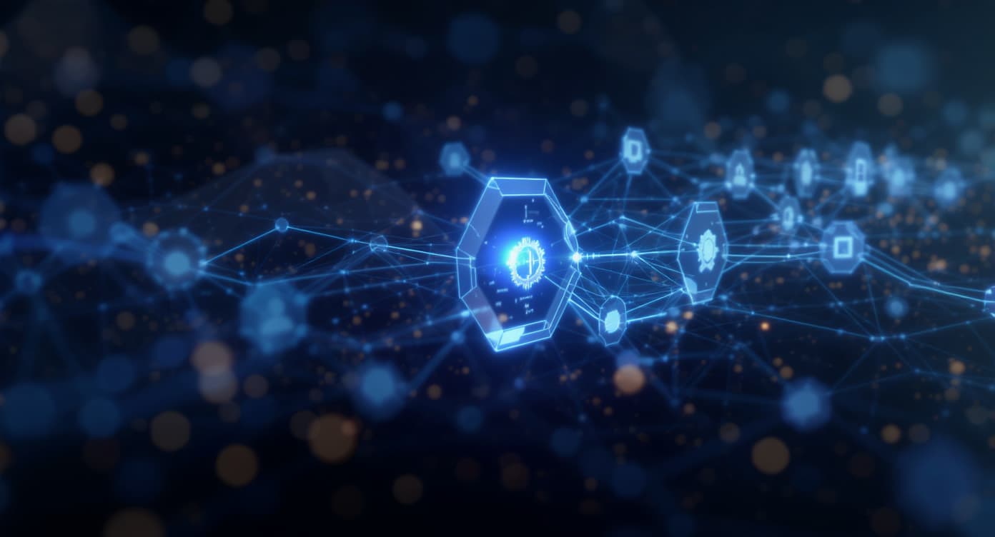 n8n Workflows: The Complete 2025 Guide to Open-Source Automation