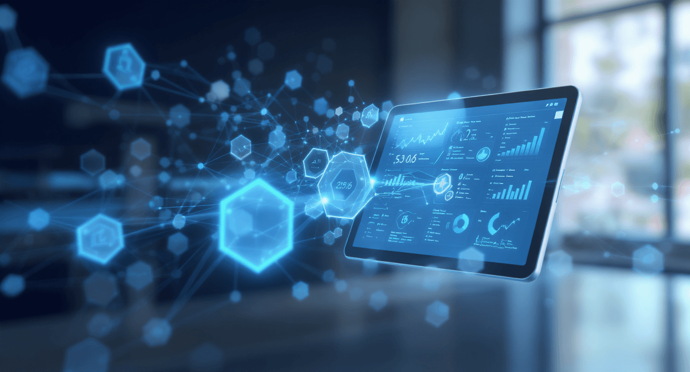 AI for Freelancers: How to Build Systems That Scale Your Solo Business